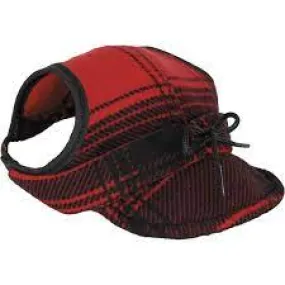 Critter Kromer