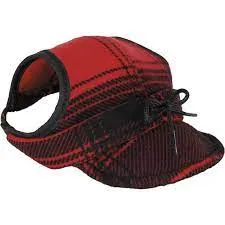 Critter Kromer