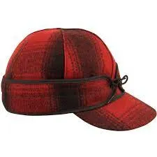 Critter Kromer