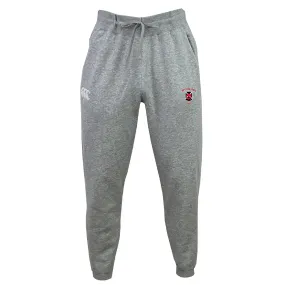 Denver Highlanders RFC Leisure Sweatpant by Canterbury
