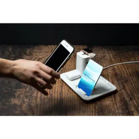 Docksy Charging Station