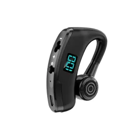 Dragon Stealth 9 Bluetooth 5.1 Earphone
