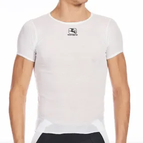Dri-Release Short Sleeve Base Layer
