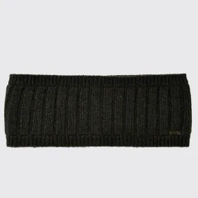 Dubarry Mohill Knitted Headband