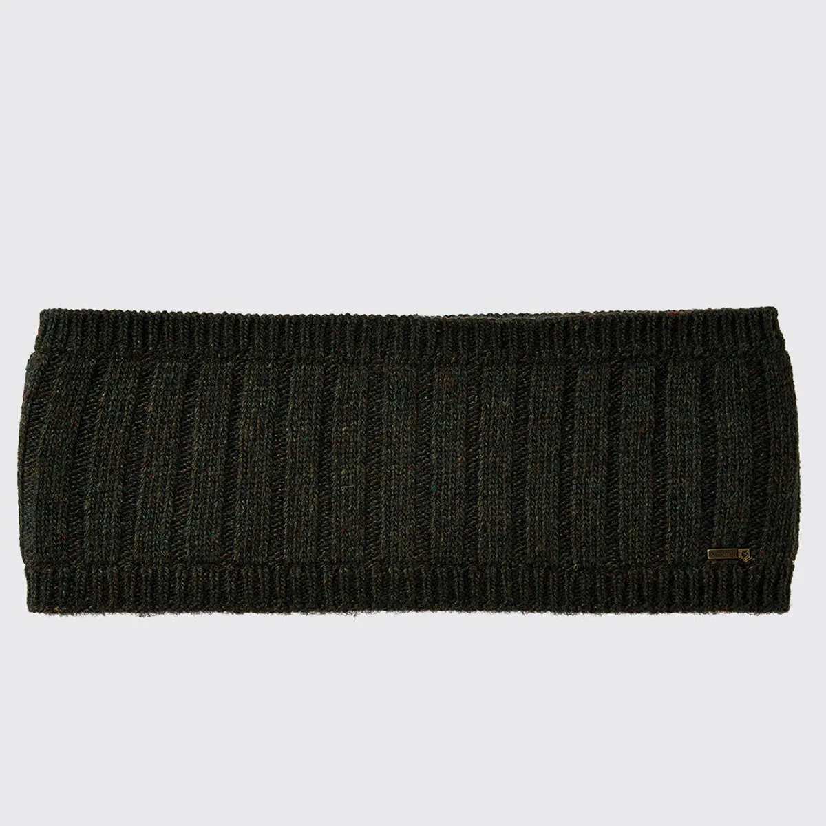 Dubarry Mohill Knitted Headband