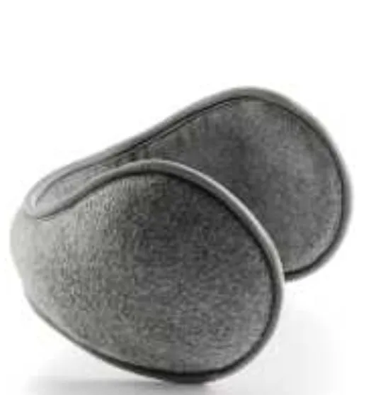 Ear muffs