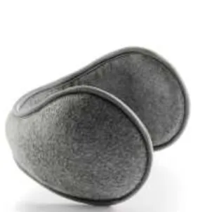 Ear muffs