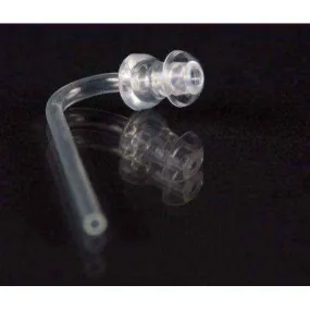Earmolds No. 5 x 2 pieces, ear molds