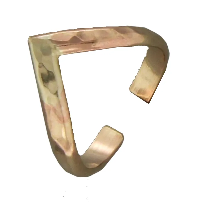 EC9-gf