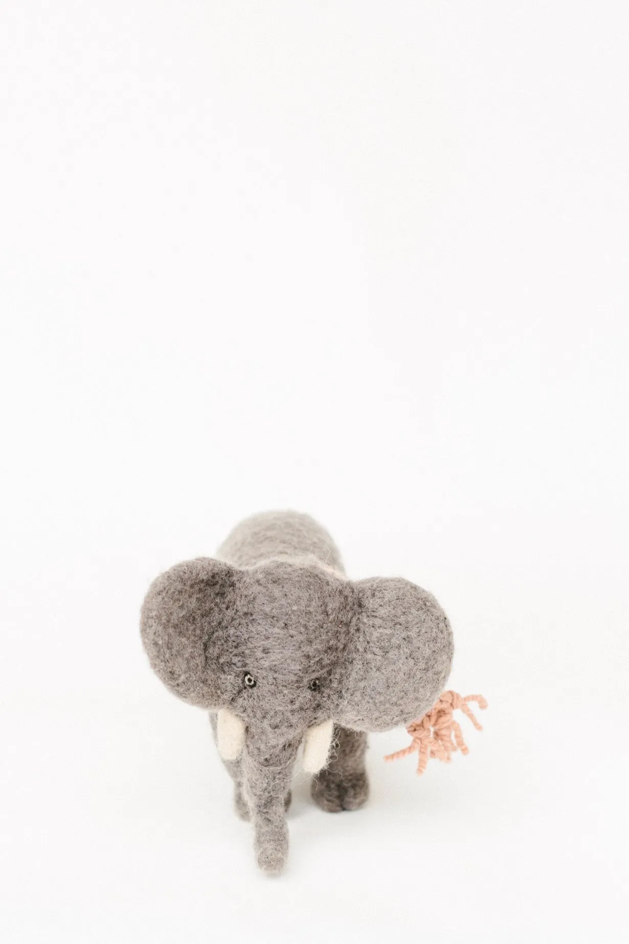 Ellie Elephant