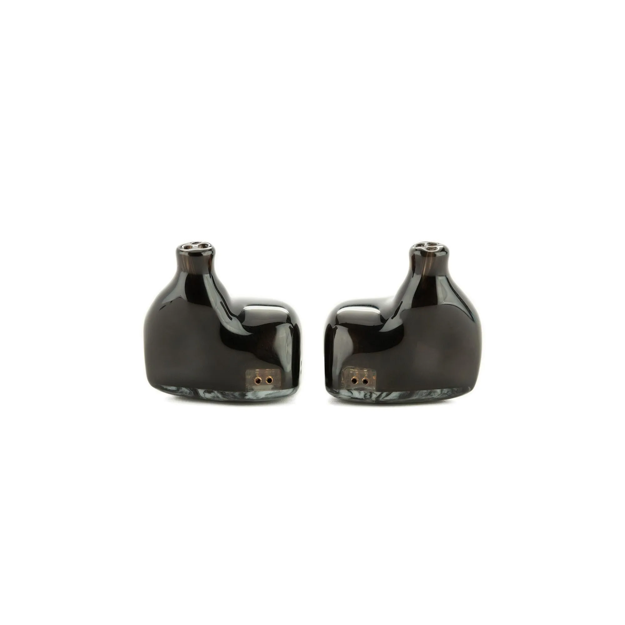 Empire Ears Hero Custom | Hybrid Custom IEMs