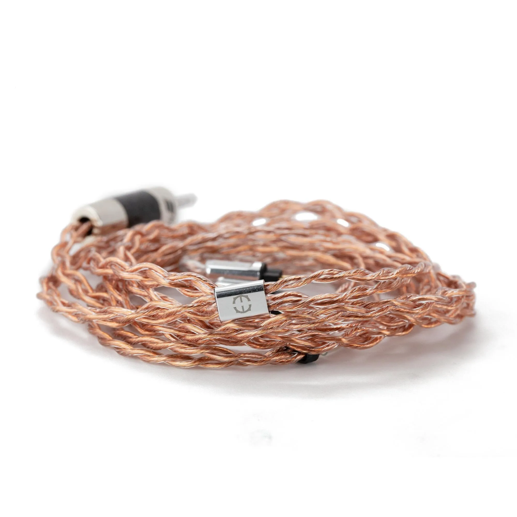 Empire Ears Hero Custom | Hybrid Custom IEMs
