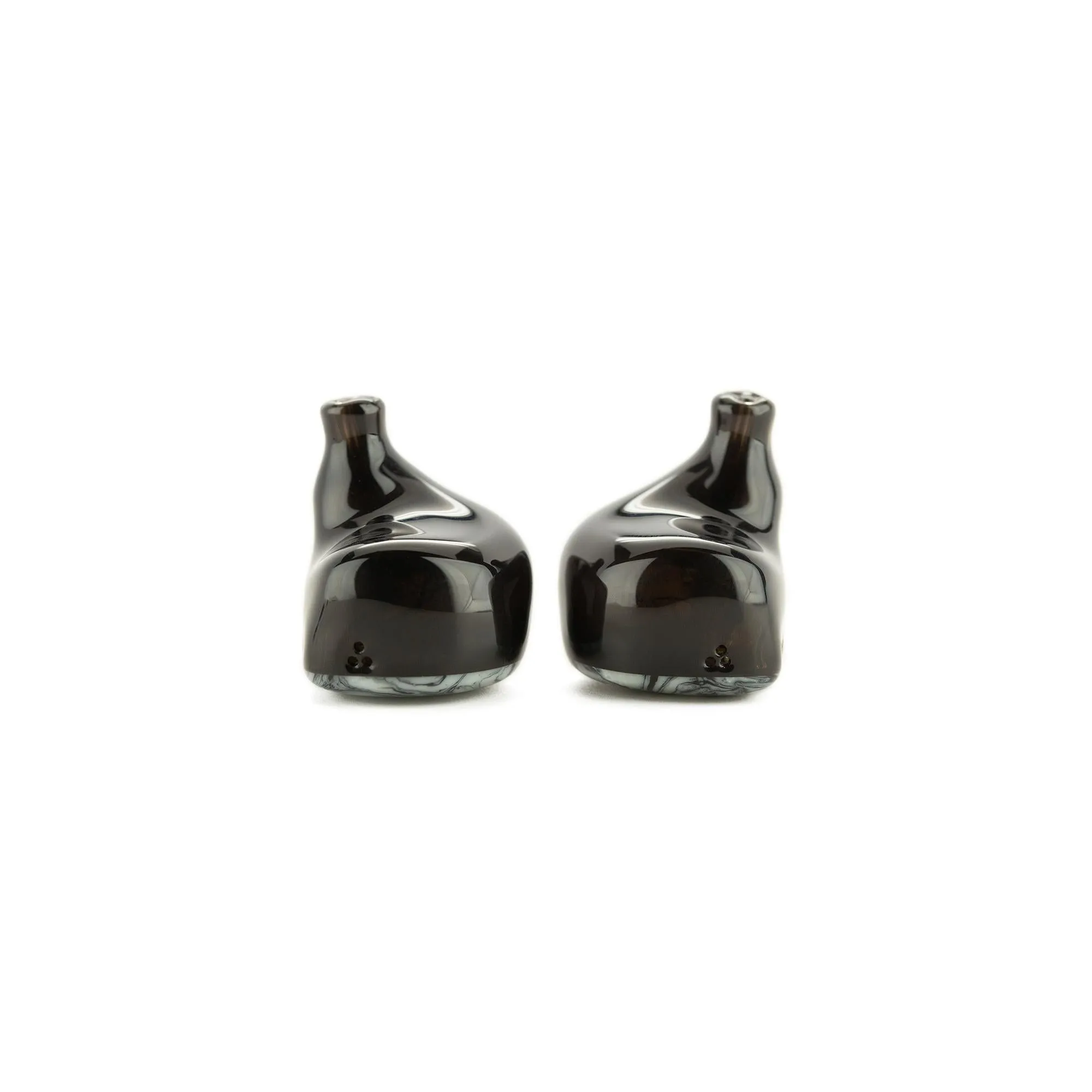 Empire Ears Hero Custom | Hybrid Custom IEMs