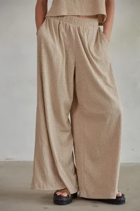 Etienne Pants