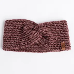 Fawn Ear Warmer