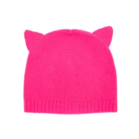 Felix in Neon Pink
