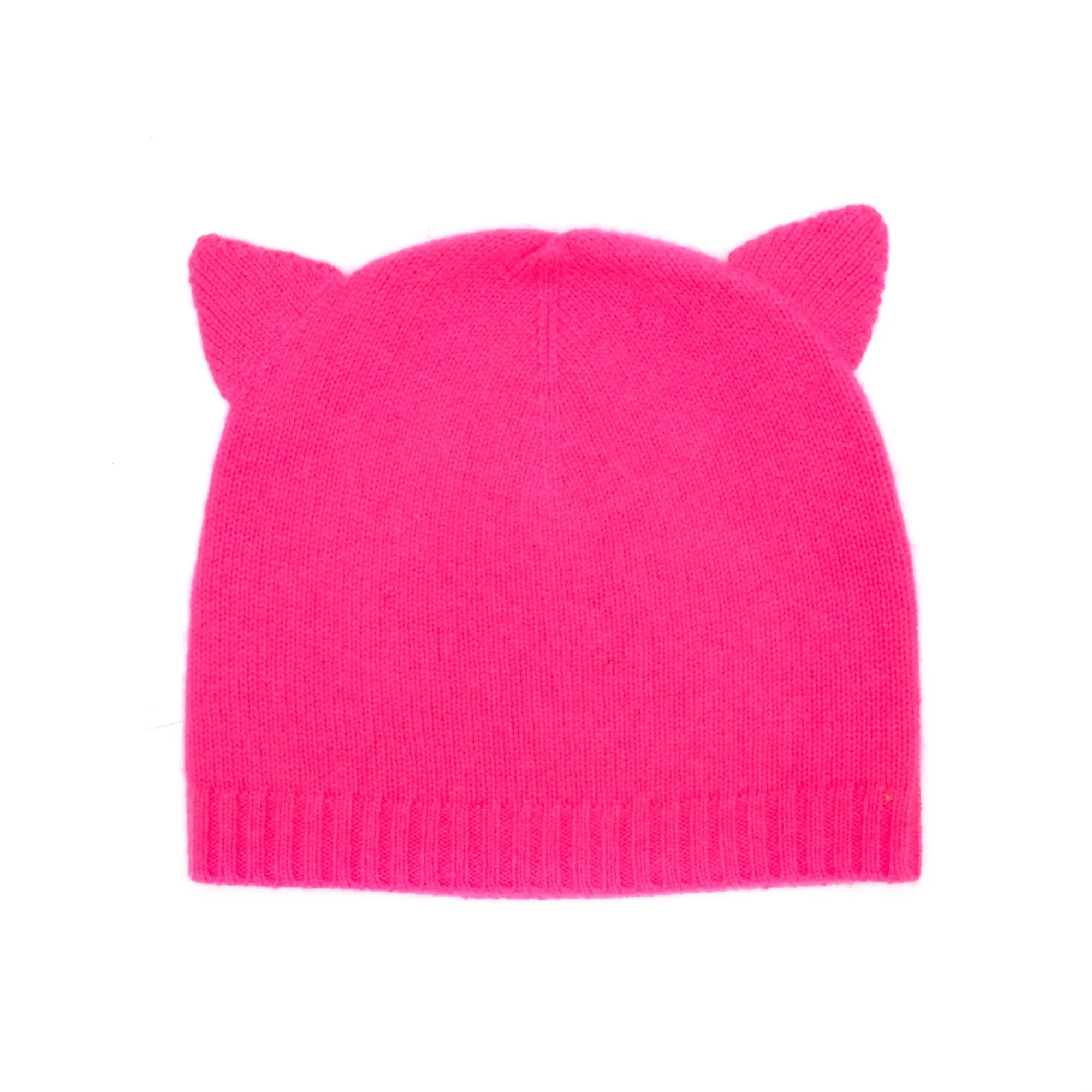 Felix in Neon Pink