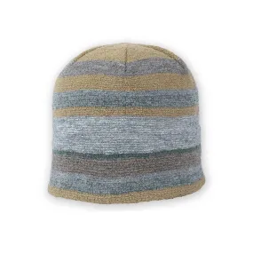 Fergus Beanie