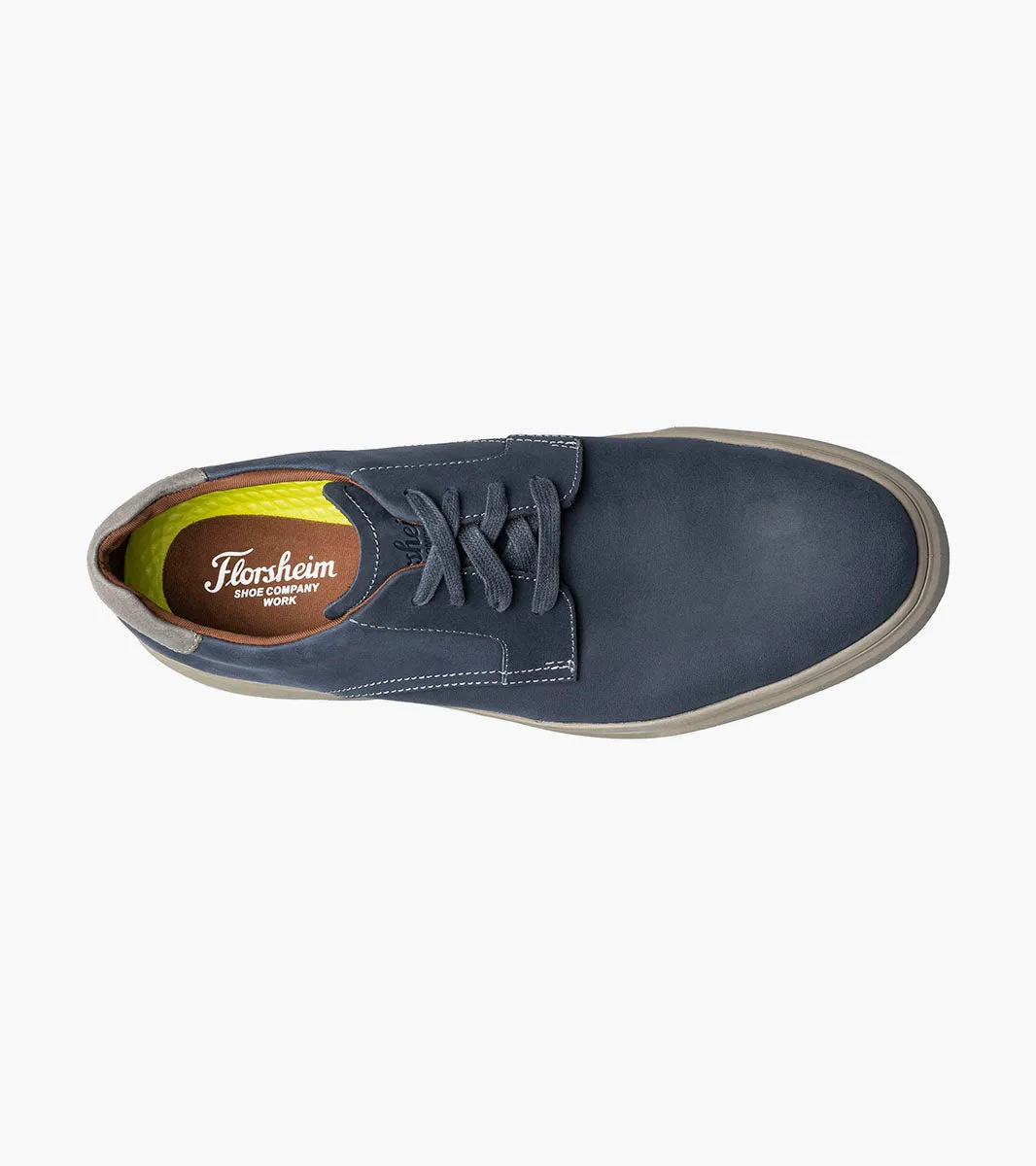FS2332 Premier Work Steel Toe