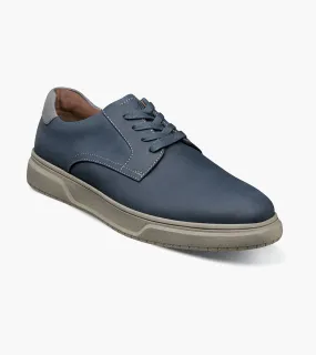 FS2332 Premier Work Steel Toe