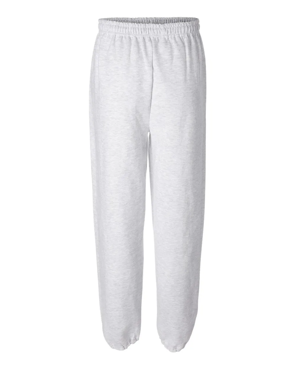 Gildan 18200, G182 Heavy Blend™ Sweatpants, 50/50 Blend - 18200