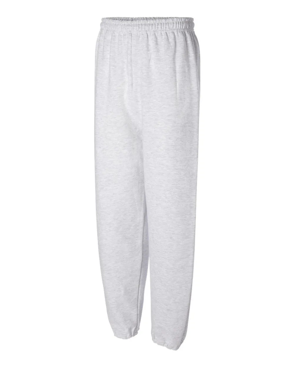 Gildan 18200, G182 Heavy Blend™ Sweatpants, 50/50 Blend - 18200