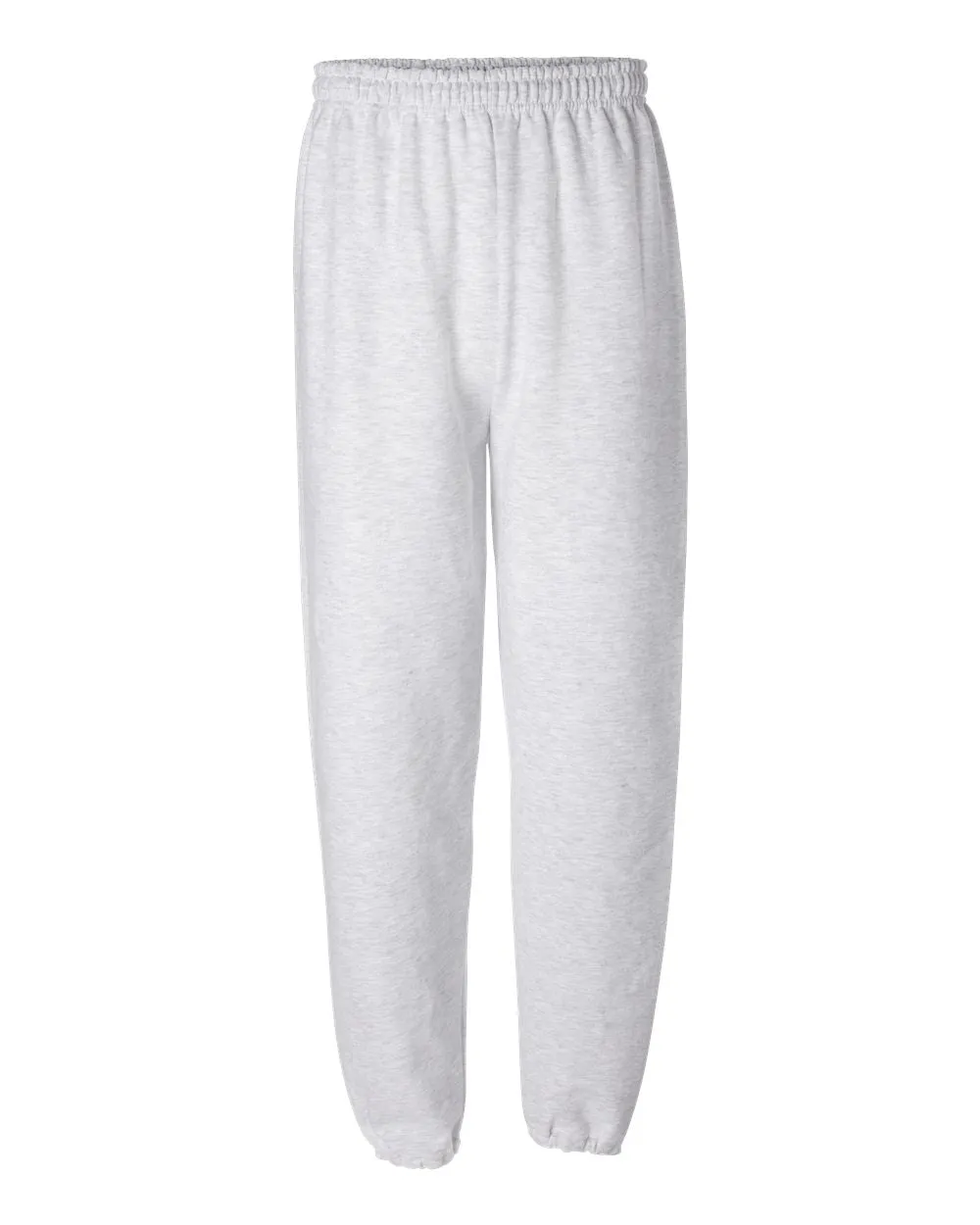 Gildan 18200, G182 Heavy Blend™ Sweatpants, 50/50 Blend - 18200