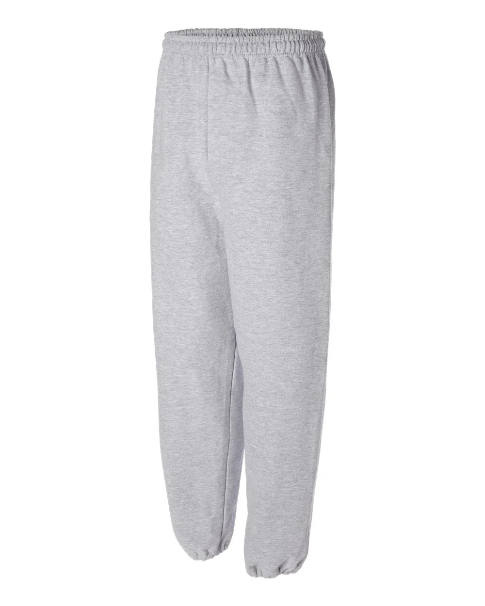 Gildan 18200, G182 Heavy Blend™ Sweatpants, 50/50 Blend - 18200
