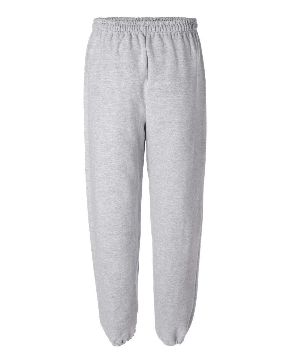 Gildan 18200, G182 Heavy Blend™ Sweatpants, 50/50 Blend - 18200