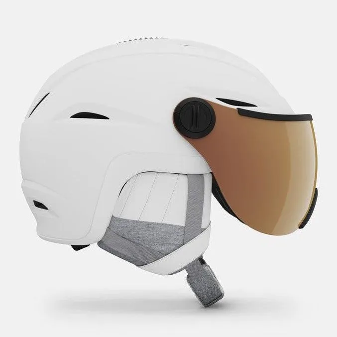 Giro Essence MIPS Vivid Women's Helmet