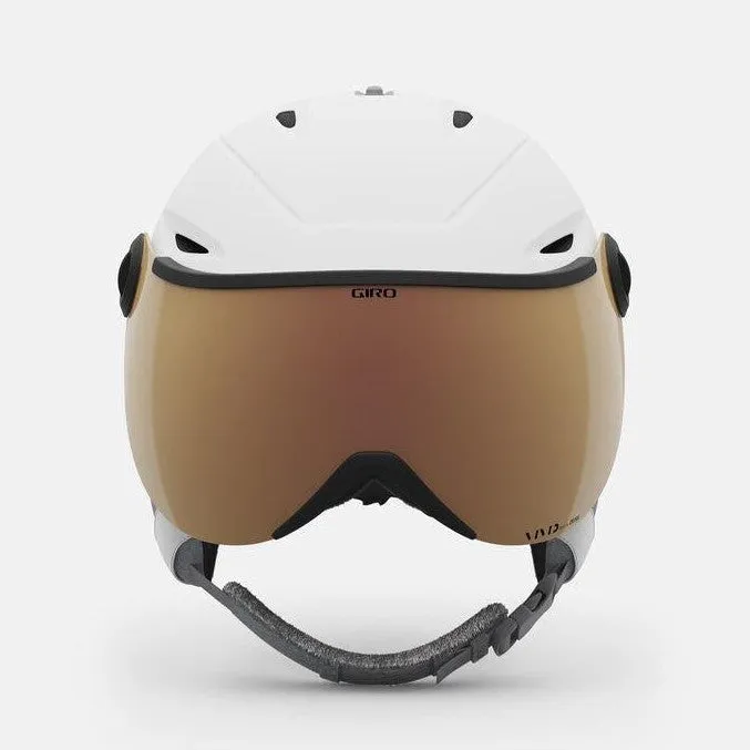 Giro Essence MIPS Vivid Women's Helmet