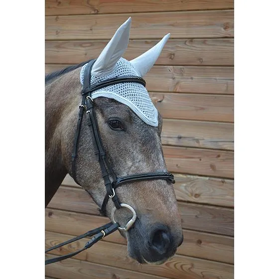 Harcour Kannan Fly Veil