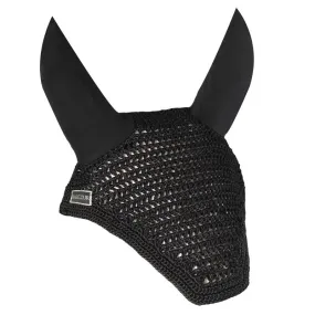 Harcour Rubis Fly Veil