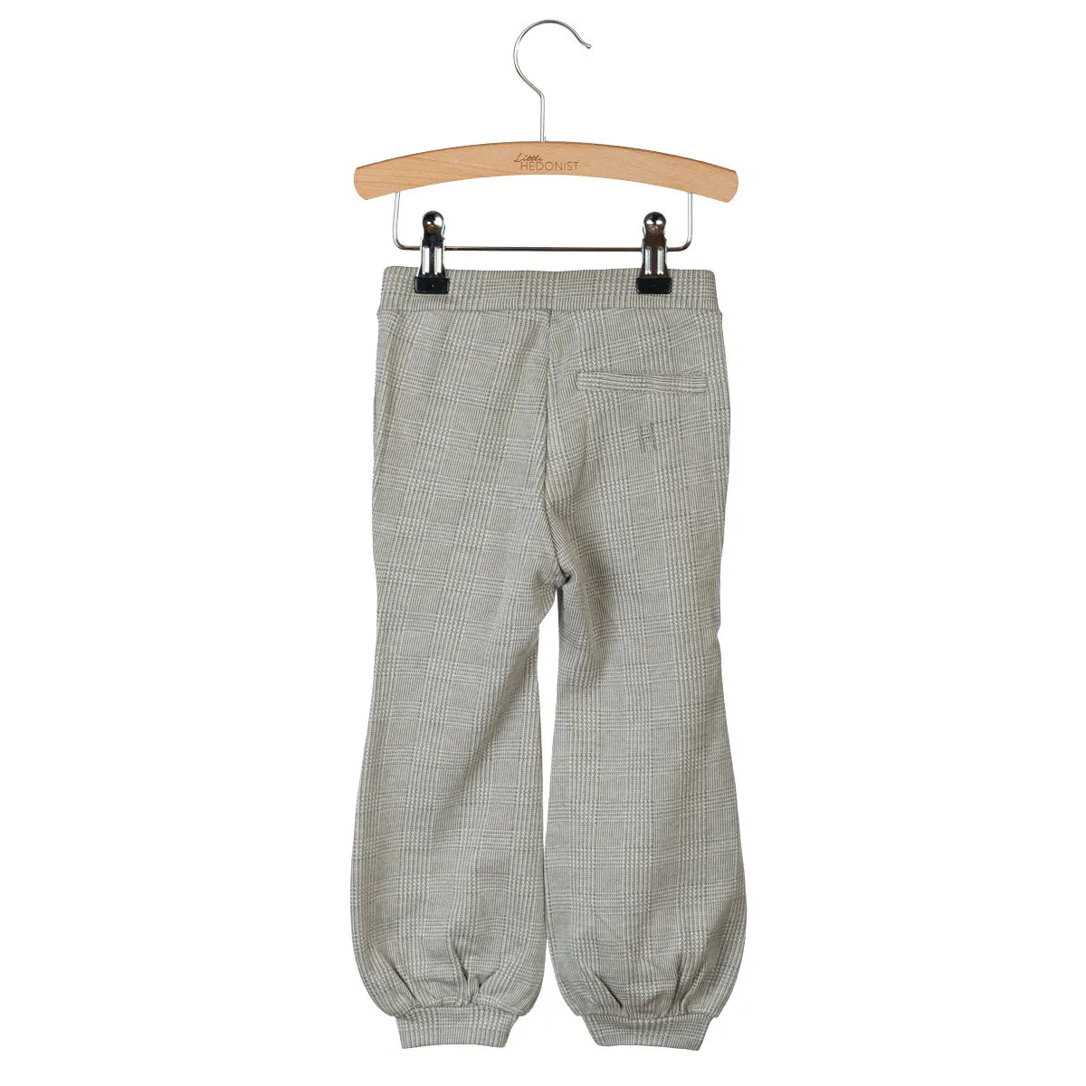 Harem Pants Yasmin