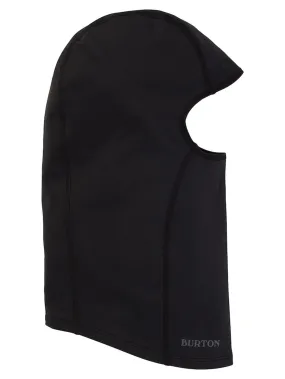 Heavyweight Clava Balaclava