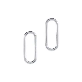 Heidi Earrings (2 COLORS)