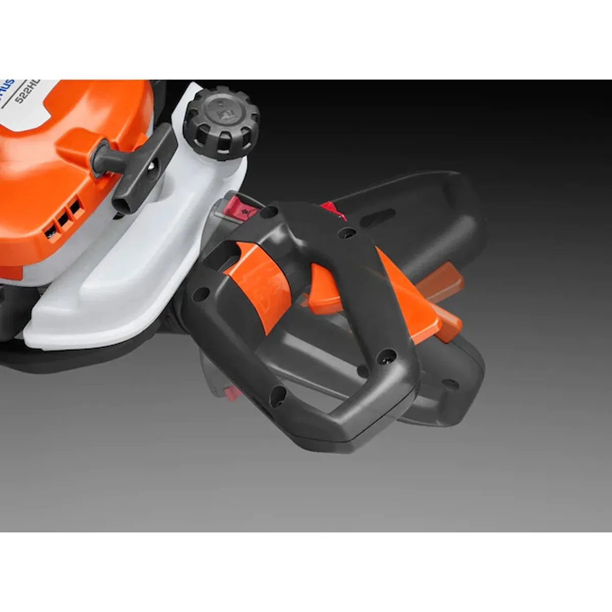 Husqvarna 122HD60 Gas Hedge Trimmer