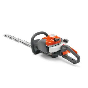 Husqvarna 122HD60 Gas Hedge Trimmer