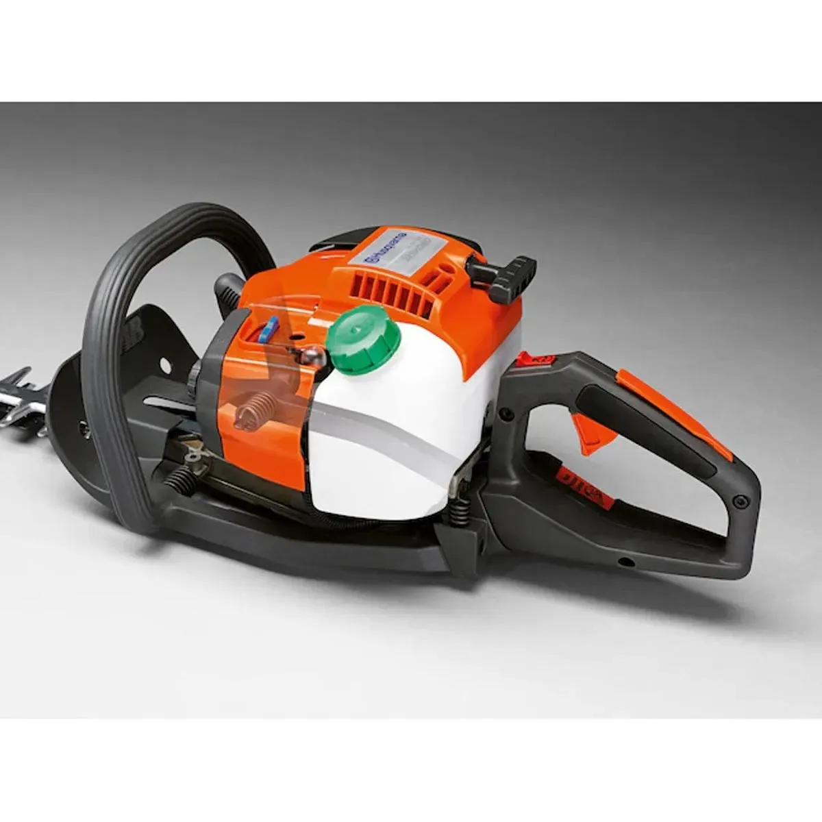 Husqvarna 122HD60 Gas Hedge Trimmer