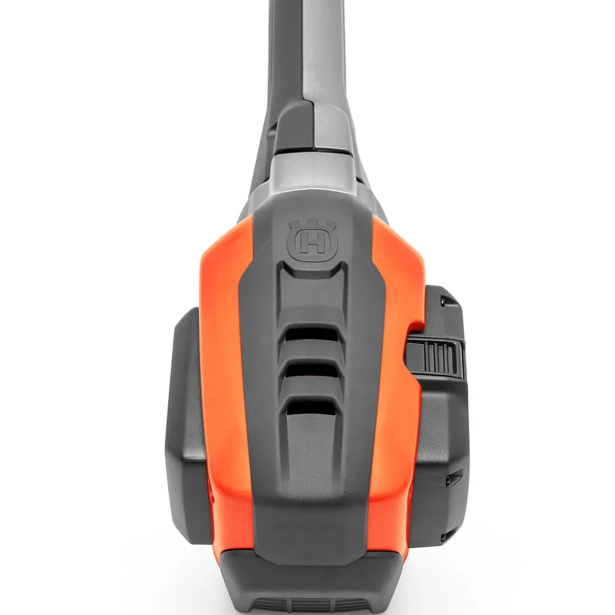 Husqvarna 520iLX Battery-Powered String Trimmer (Tool Only)