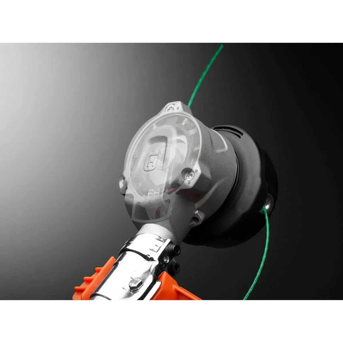 Husqvarna 520iLX Battery-Powered String Trimmer (Tool Only)