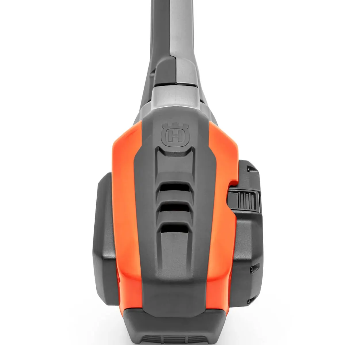 Husqvarna 530iP4 Battery Series Pole Saw