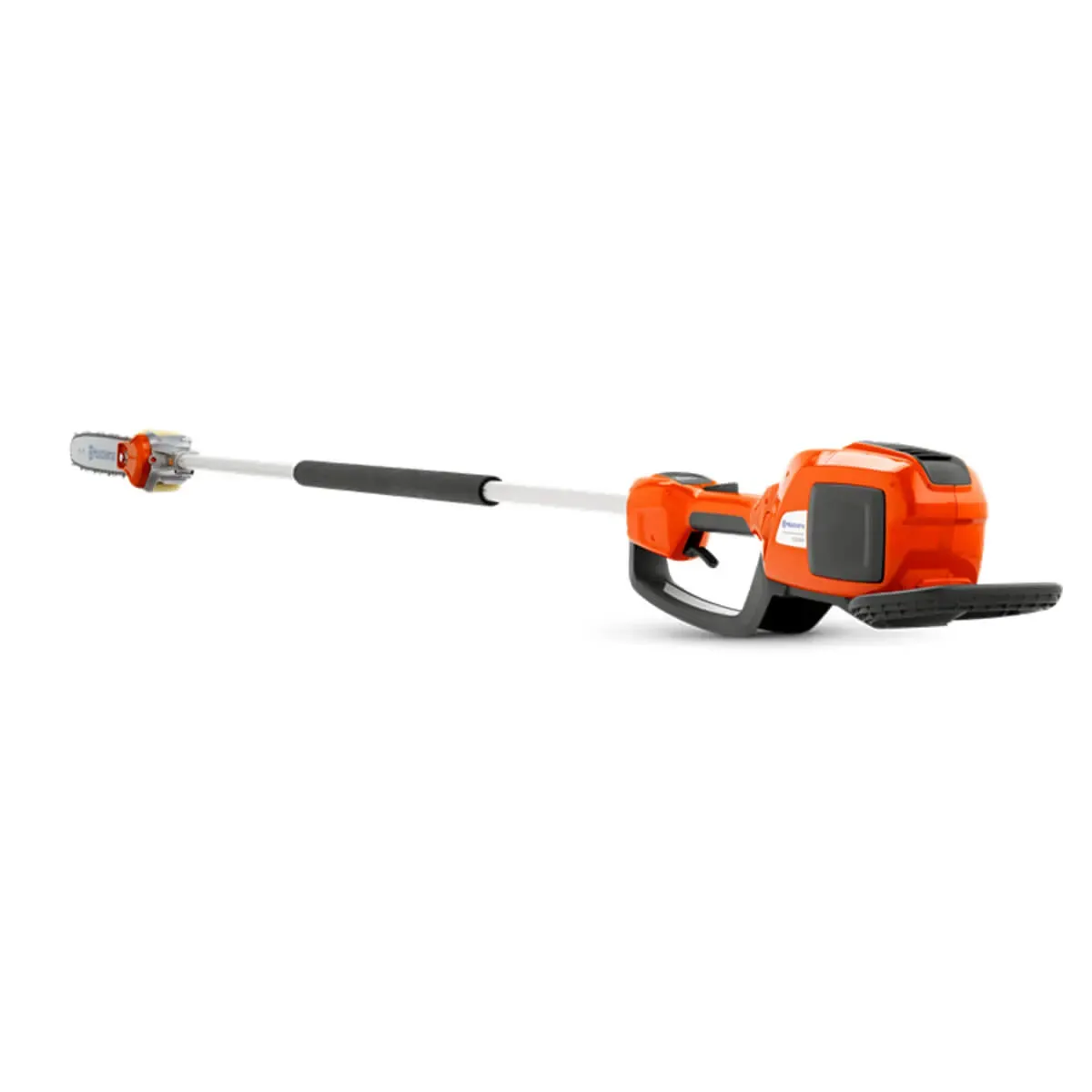Husqvarna 530iP4 Battery Series Pole Saw