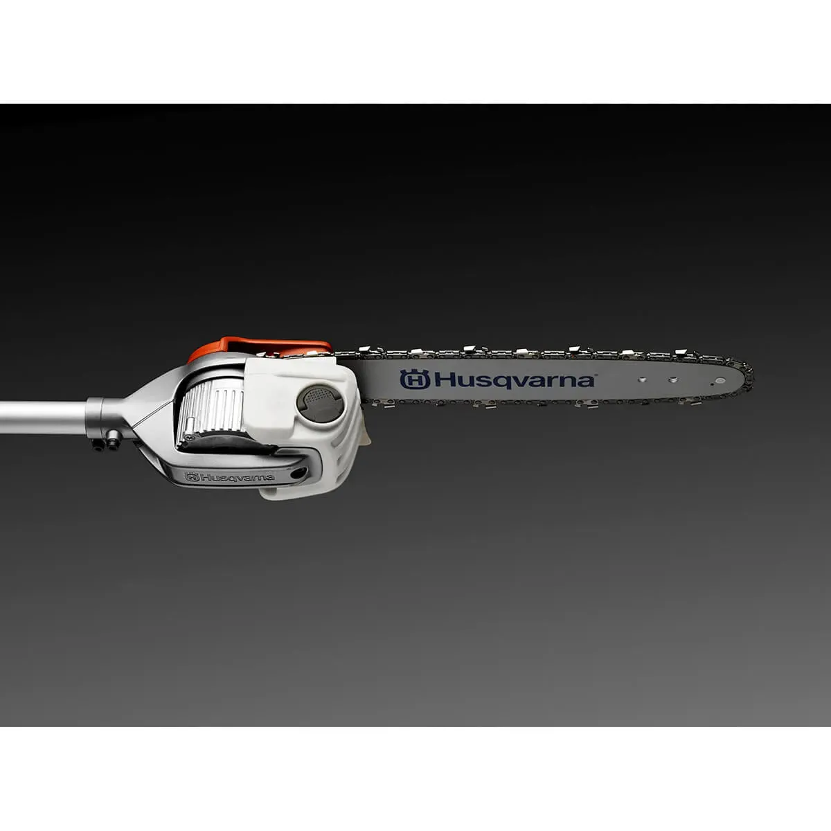 Husqvarna 530iP4 Battery Series Pole Saw