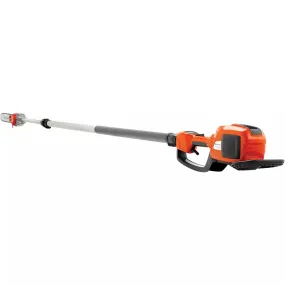 Husqvarna 530iPT5 Pro Telescopic Battery Series Pole Saw