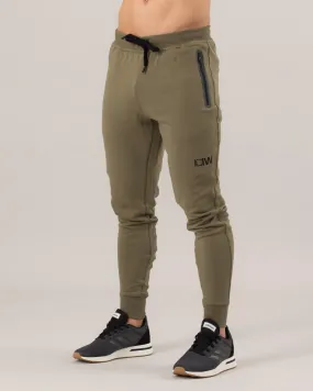 ICIW Pants - Army Green