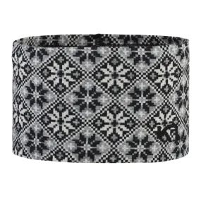 Kari traa Rose Headband