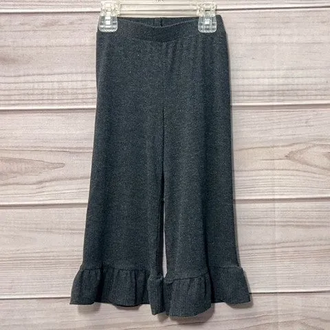 Kate Quinn Girls Pants Size: 02