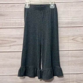 Kate Quinn Girls Pants Size: 02