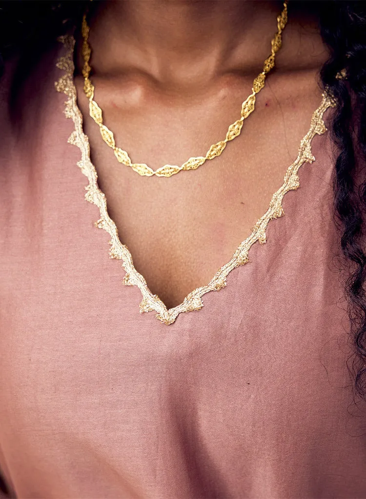 Kishmish Set